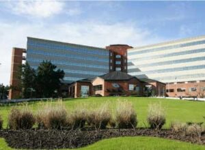 Hospital Austral